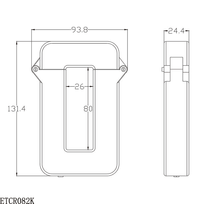 ETCR082K產品尺寸.jpg