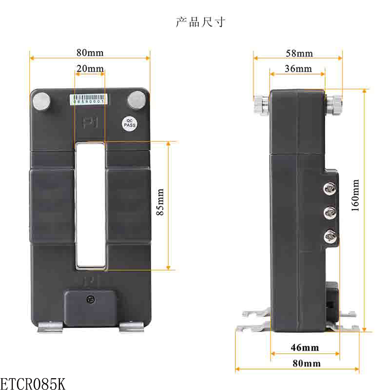 ETCR085K產品尺寸.jpg