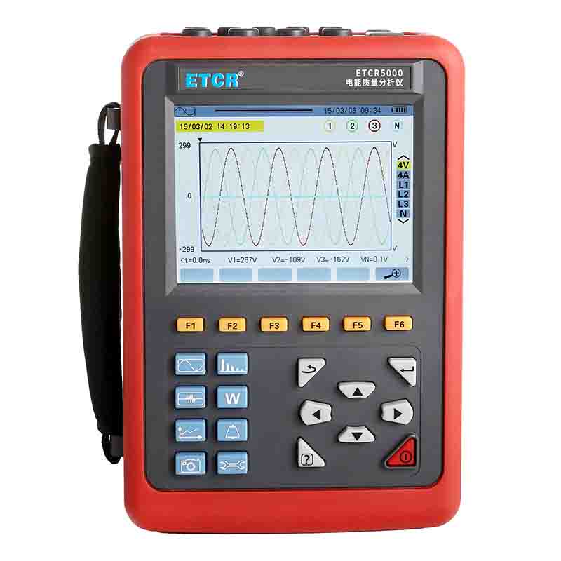 ETCR5000-1.jpg