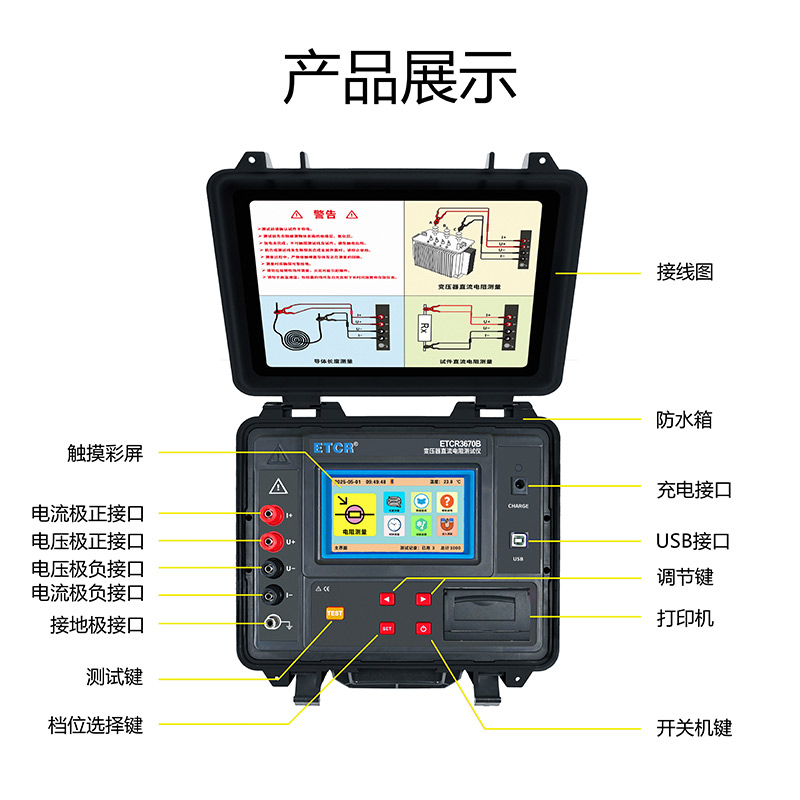 ETCR3670B產品展示.jpg