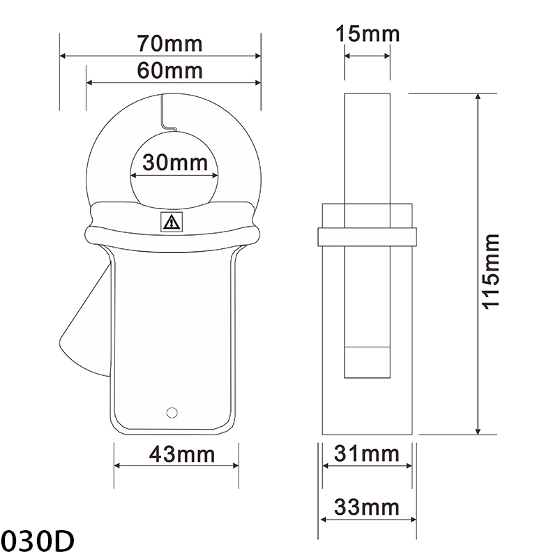 ETCR030D-5.jpg
