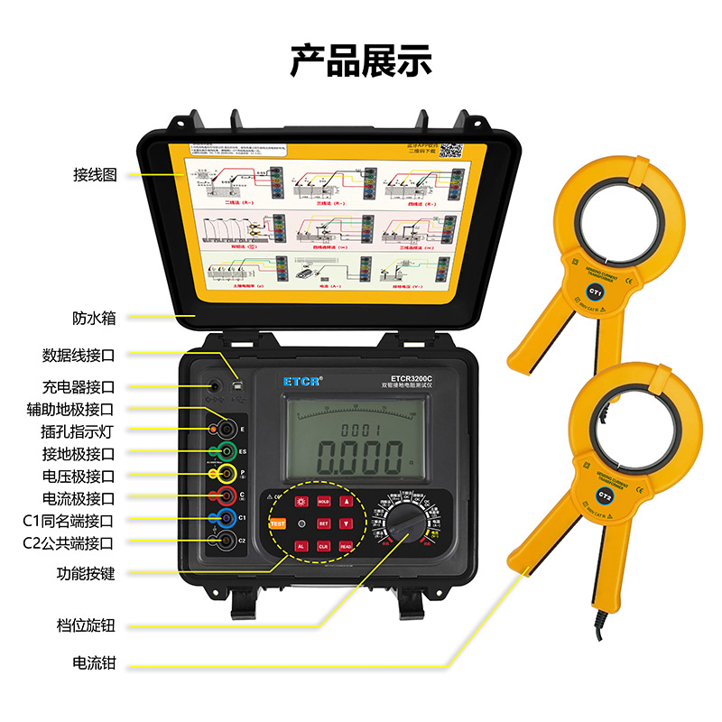 ETCR3200C產品展示.jpg