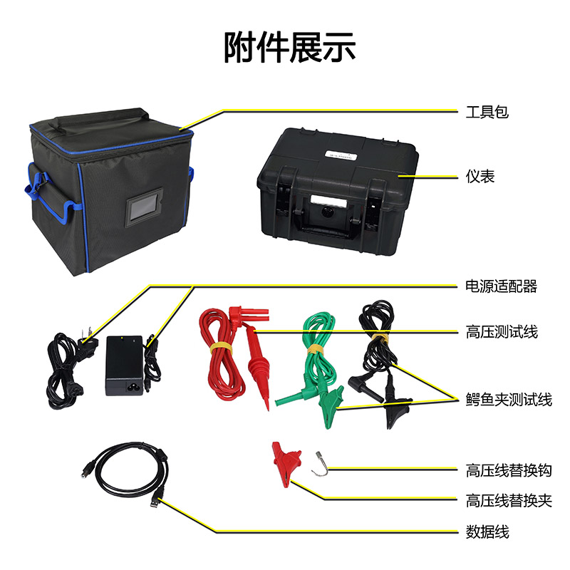 ETCR3500B附件展示.jpg