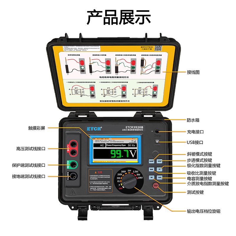 ETCR3520B產品展示.jpg