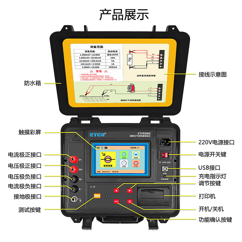ETCR3650產品展示.jpg
