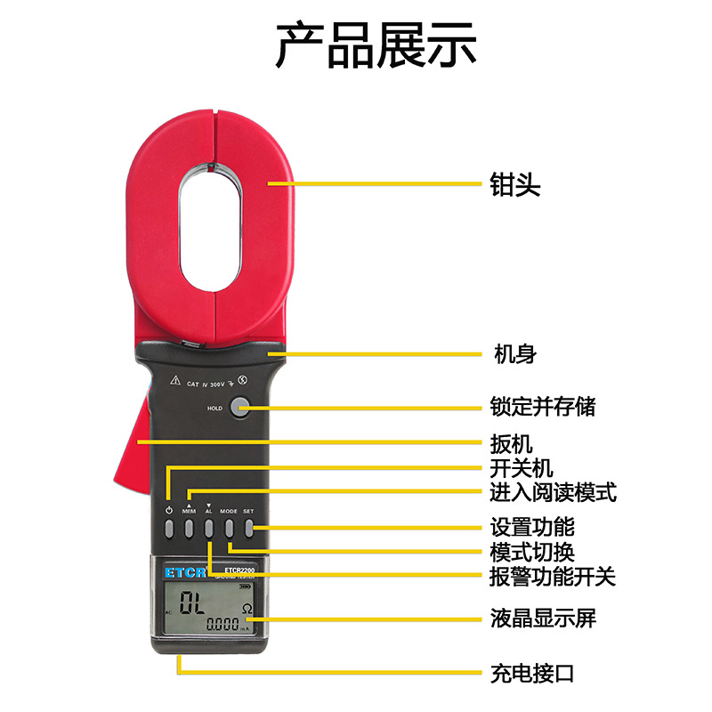 ETCR2200產品展示.jpg