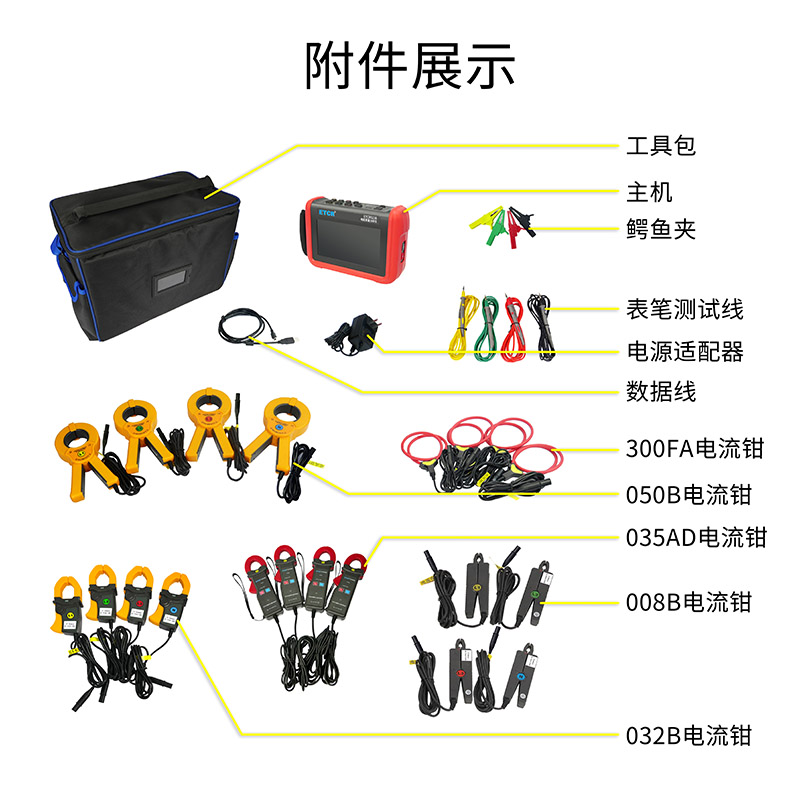ETCR5230附件展示.jpg