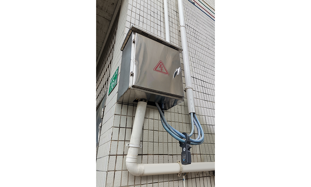8042總保箱.png