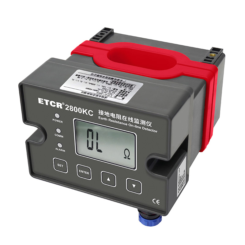 ETCR2800KC-2.jpg