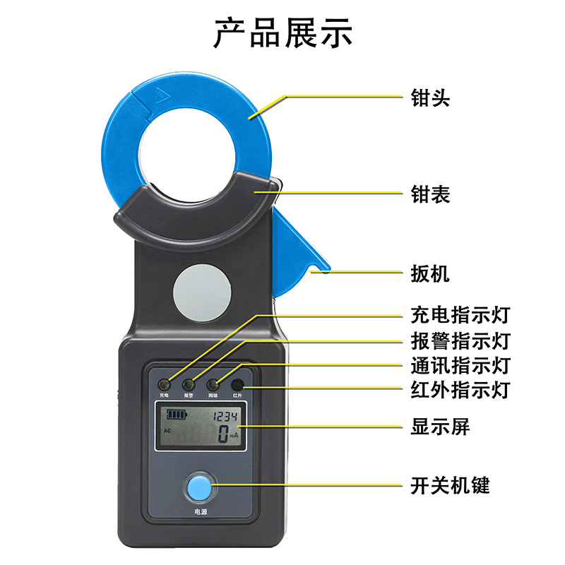 ETCR8042A產品展示.jpg