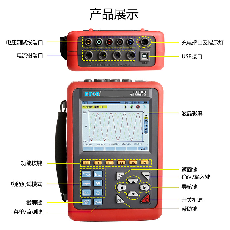 ETCR5000產品展示.jpg