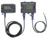 ETCR2800-MT 物聯(lián)網(wǎng)接地電阻在線監(jiān)測系統(tǒng) 2026.3.255202.png