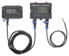 ETCR2800-MT 物聯(lián)網(wǎng)接地電阻在線監(jiān)測系統(tǒng) 2026.3.255293.png