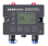 ETCR2800-MT 物聯(lián)網(wǎng)接地電阻在線監(jiān)測系統(tǒng) 2026.3.255425.png