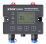 ETCR2800-MT 物聯(lián)網(wǎng)接地電阻在線監(jiān)測系統(tǒng) 2026.3.255470.png