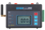 ETCR2800-MT 物聯(lián)網(wǎng)接地電阻在線監(jiān)測系統(tǒng) 2026.3.255803.png