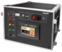 ETCR2800-MT 物聯(lián)網(wǎng)接地電阻在線監(jiān)測系統(tǒng) 2026.3.255853.png