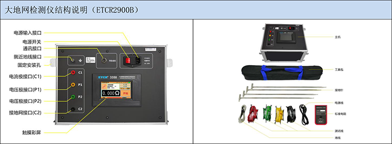 1-9.png