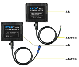ETCR2800-MT 物聯(lián)網(wǎng)接地電阻在線監(jiān)測系統(tǒng) 2026.3.257704.png