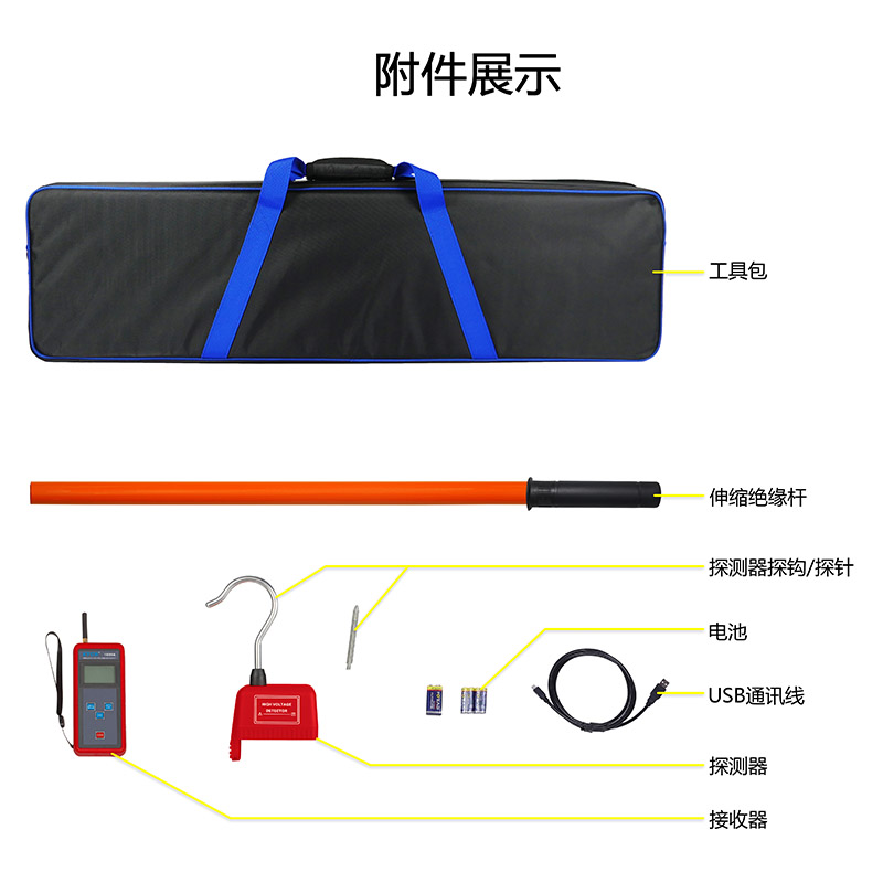 ETCR1800A附件展示.jpg
