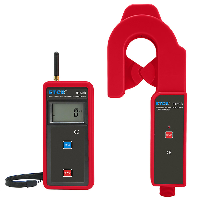 ETCR9150B-1.jpg
