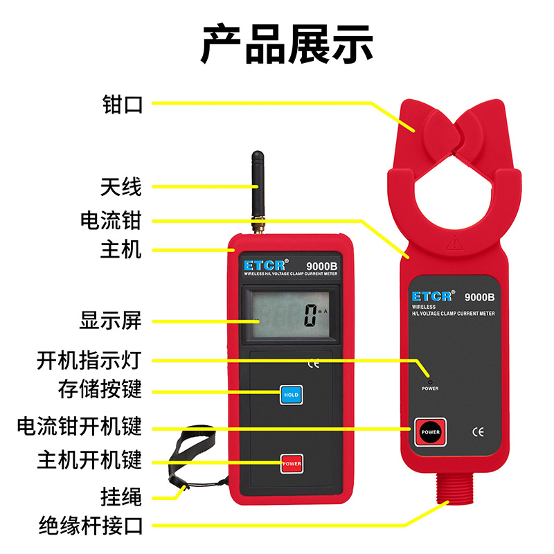 ETCR9000B產品展示.jpg