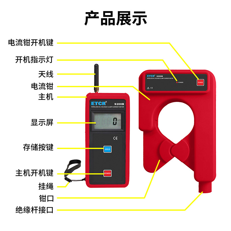 ETCR9200B產品展示.jpg