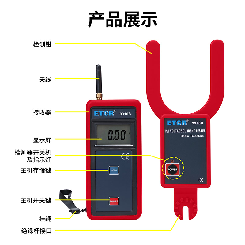 ETCR9310B產品展示.jpg