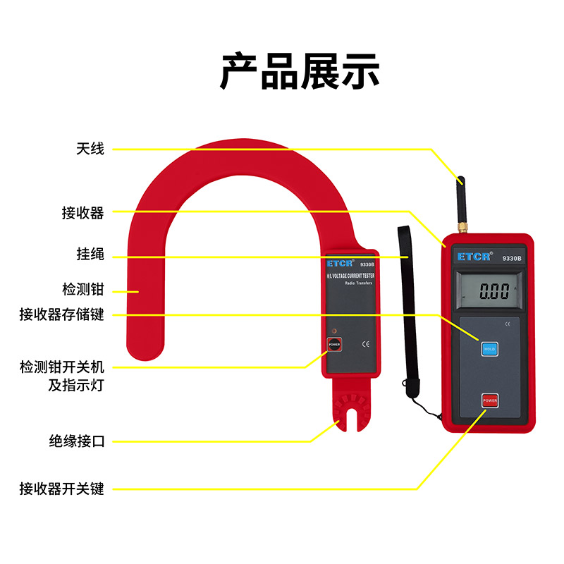 ETCR9330B產品展示.jpg