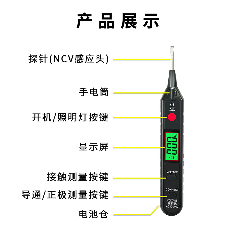 ETCR1810A產品展示.jpg
