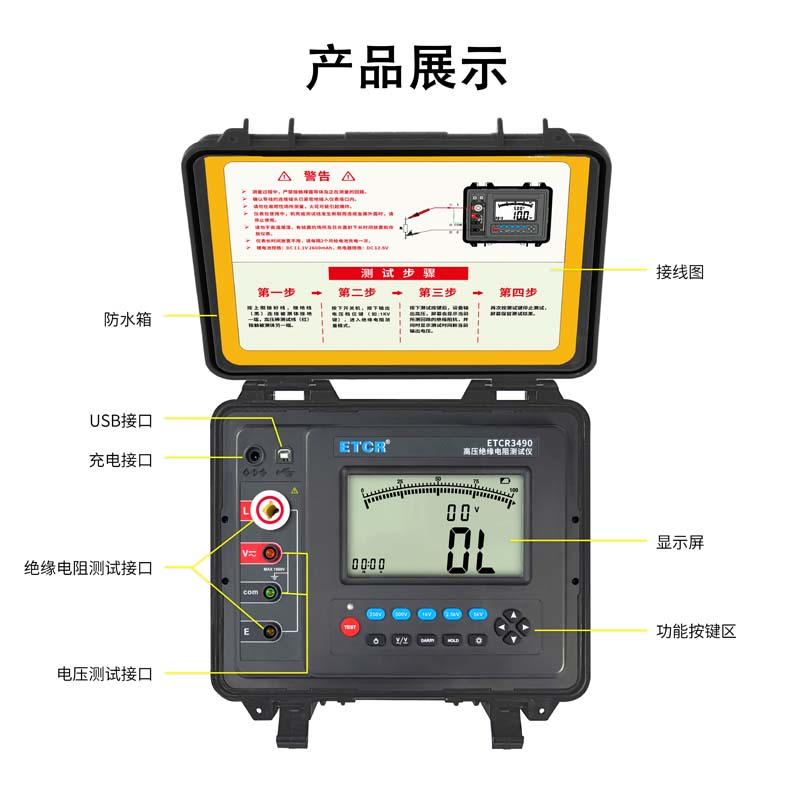 ETCR3490產(chǎn)品展示.jpg