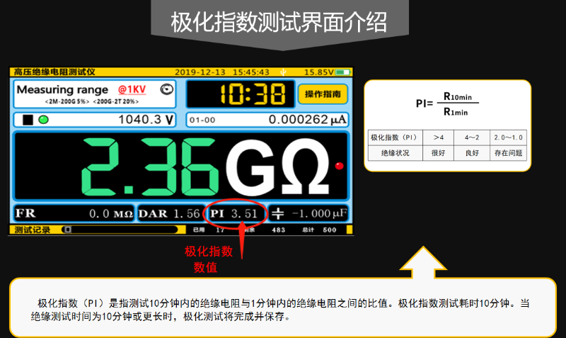 3520極化指數測試界面介紹-800x477.png
