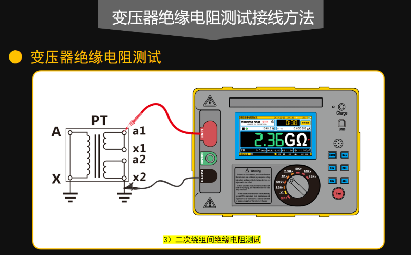 變壓器絕緣電阻測試接線方法3-800x497.png