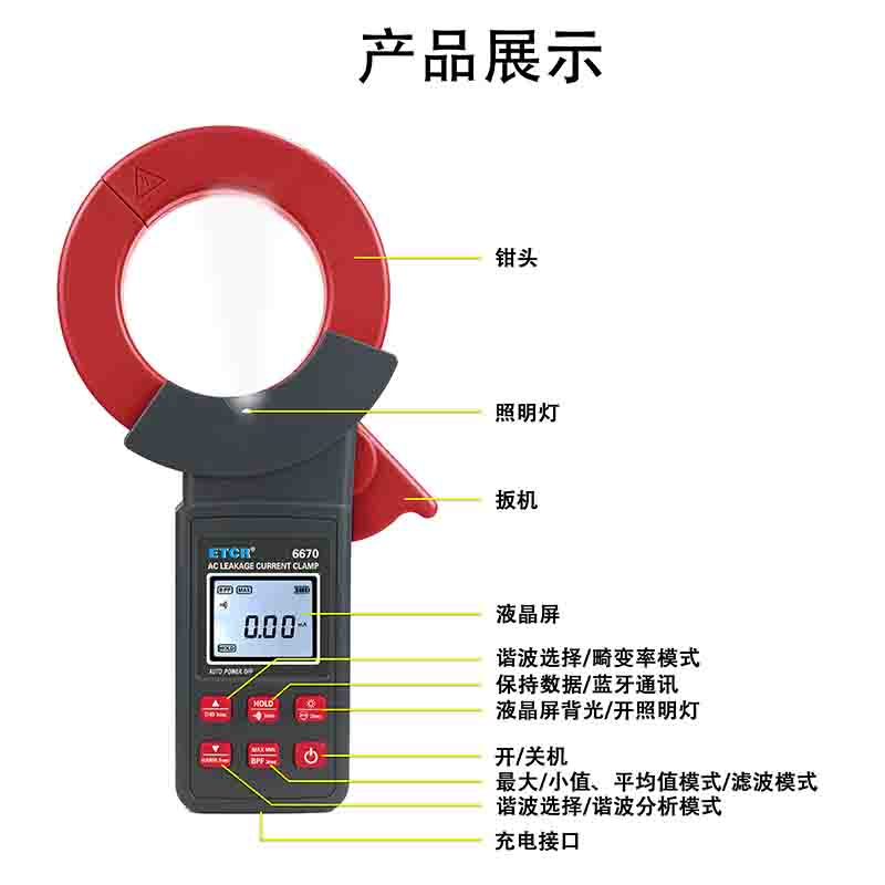 ETCR6670產品展示.jpg
