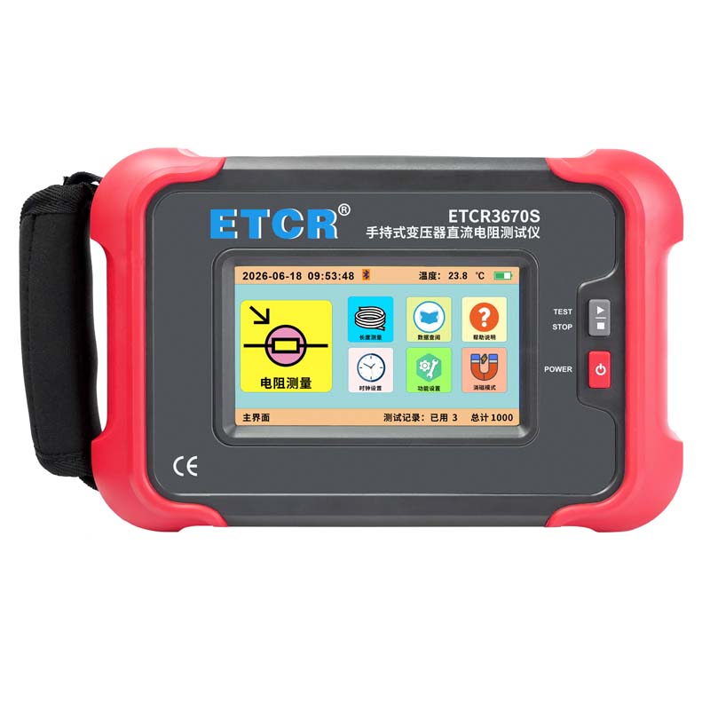 ETCR3670S-1.jpg