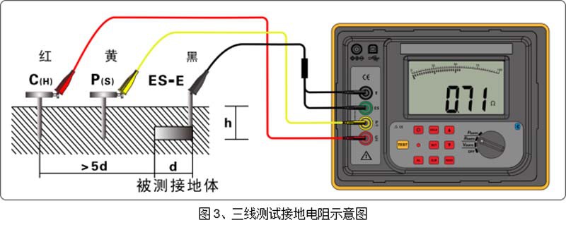 圖片3.jpg
