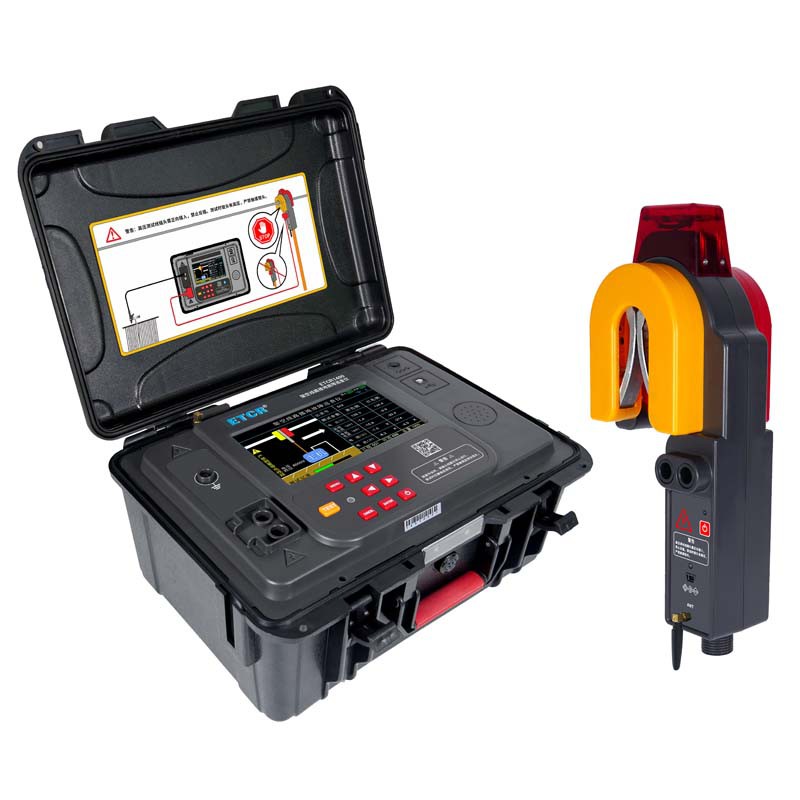 ETCR1400-1.jpg